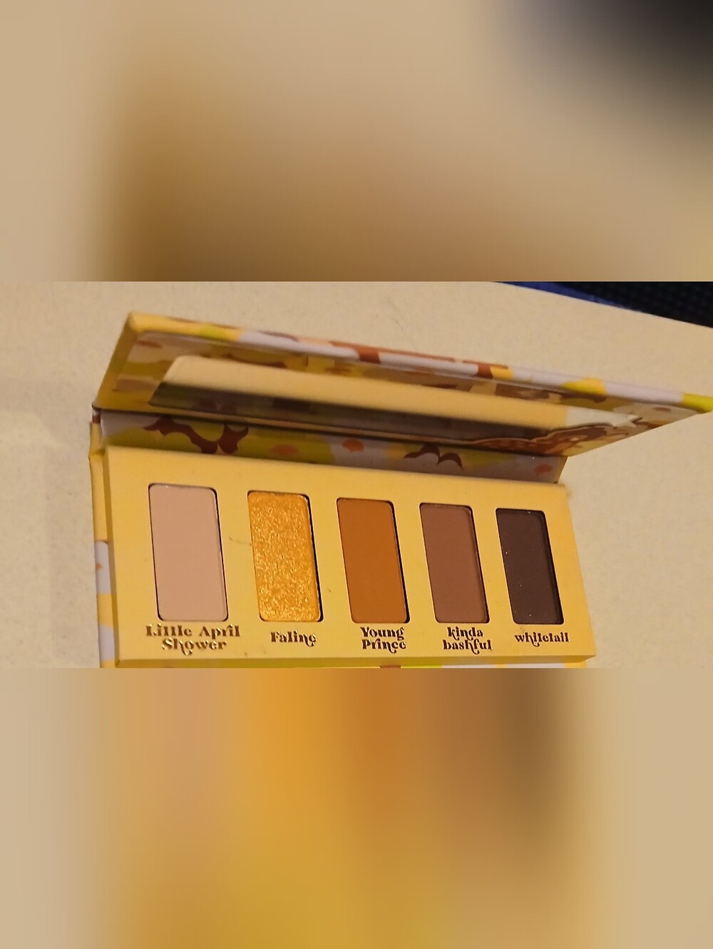 New Makeup Bundle - Picture 3 of 14